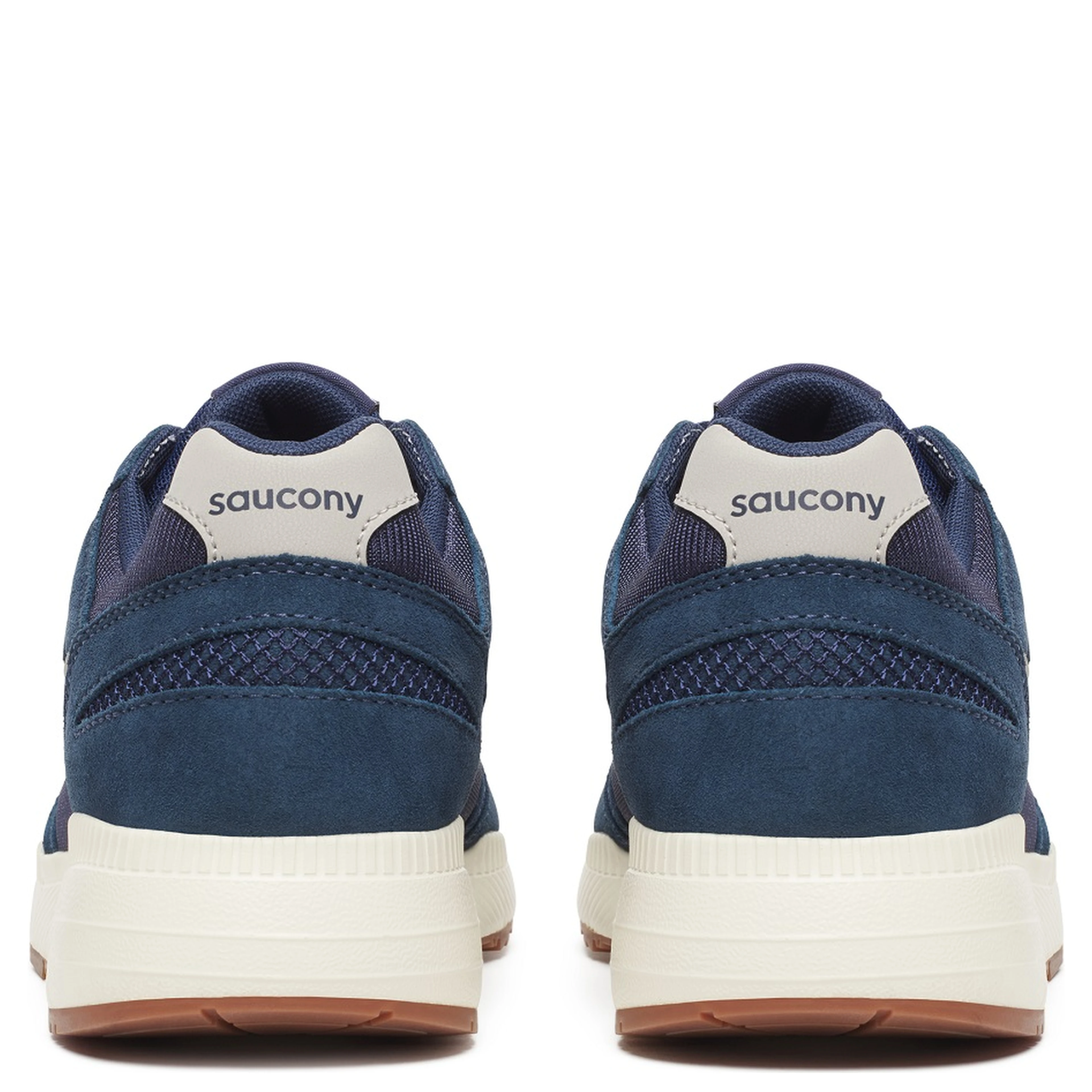 Shadow 6000 Sneakers