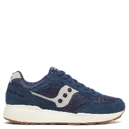 Shadow 6000 Sneakers