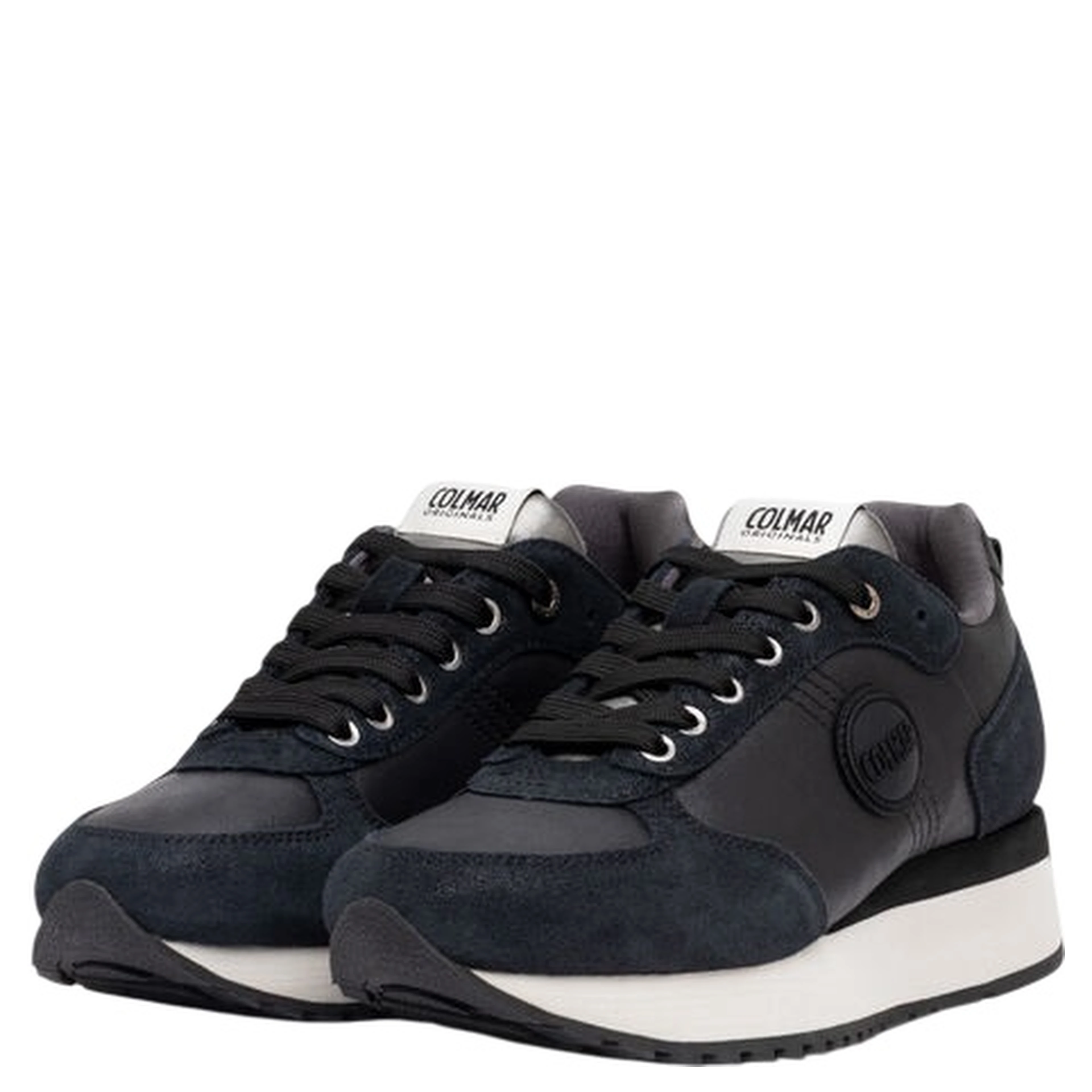 Travis Punk women's sneaker