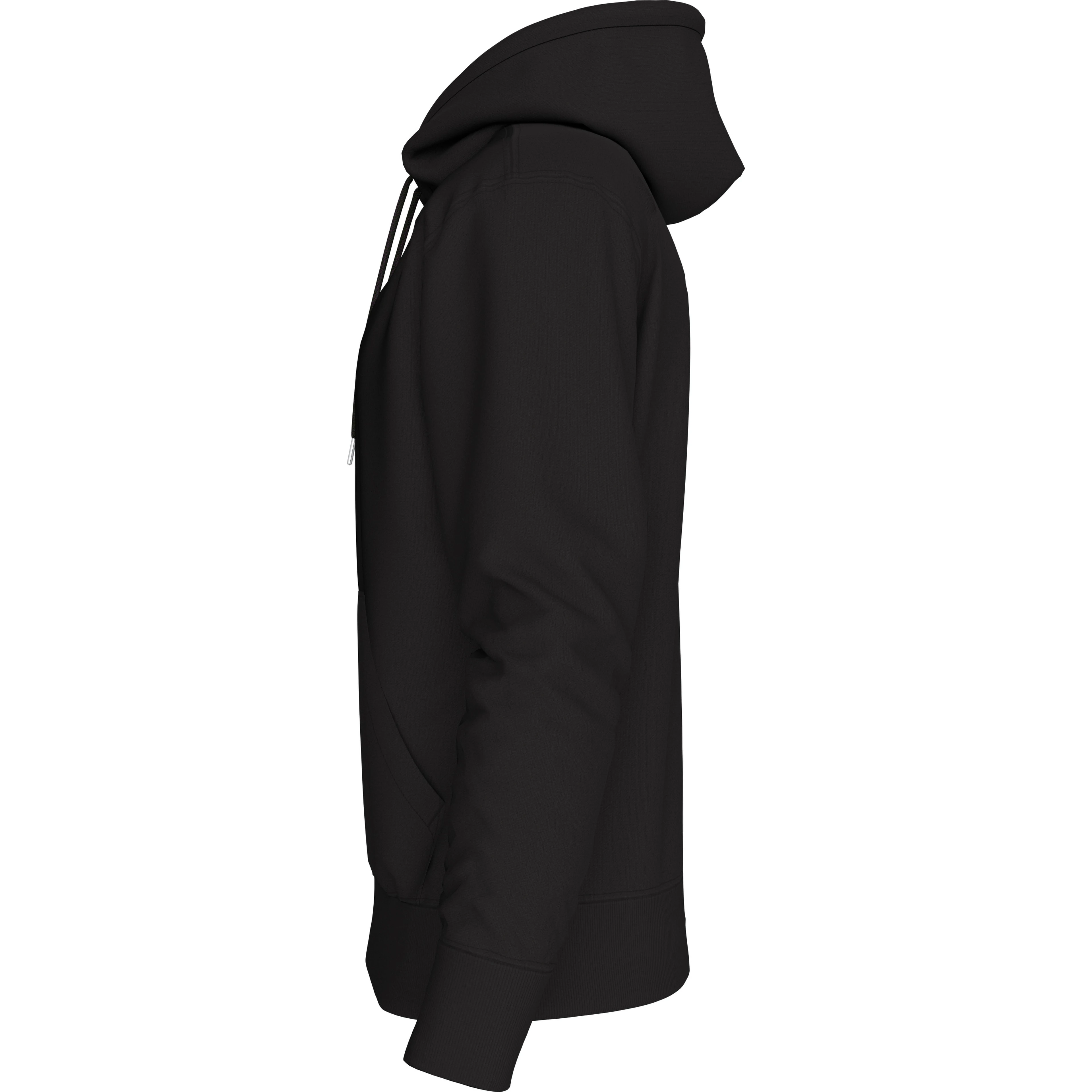 Calvin Klein Sweaters Black