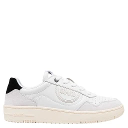 COLMAR Sneakers White