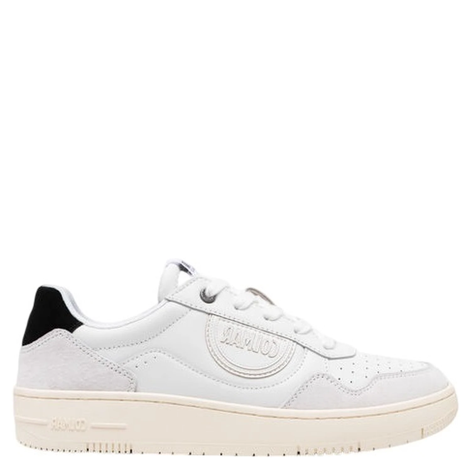 COLMAR Sneakers White