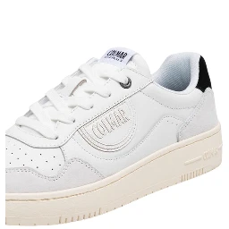 COLMAR Sneakers White