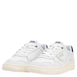 COLMAR Sneakers White