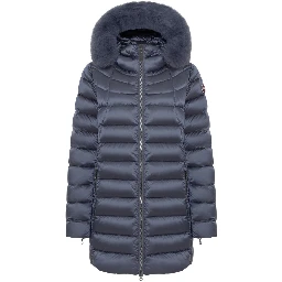 كولمار كوتس بلو