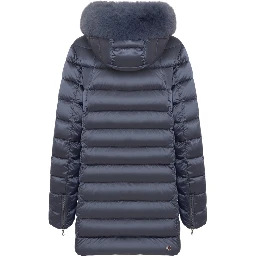 كولمار كوتس بلو