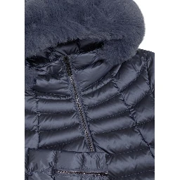 كولمار كوتس بلو