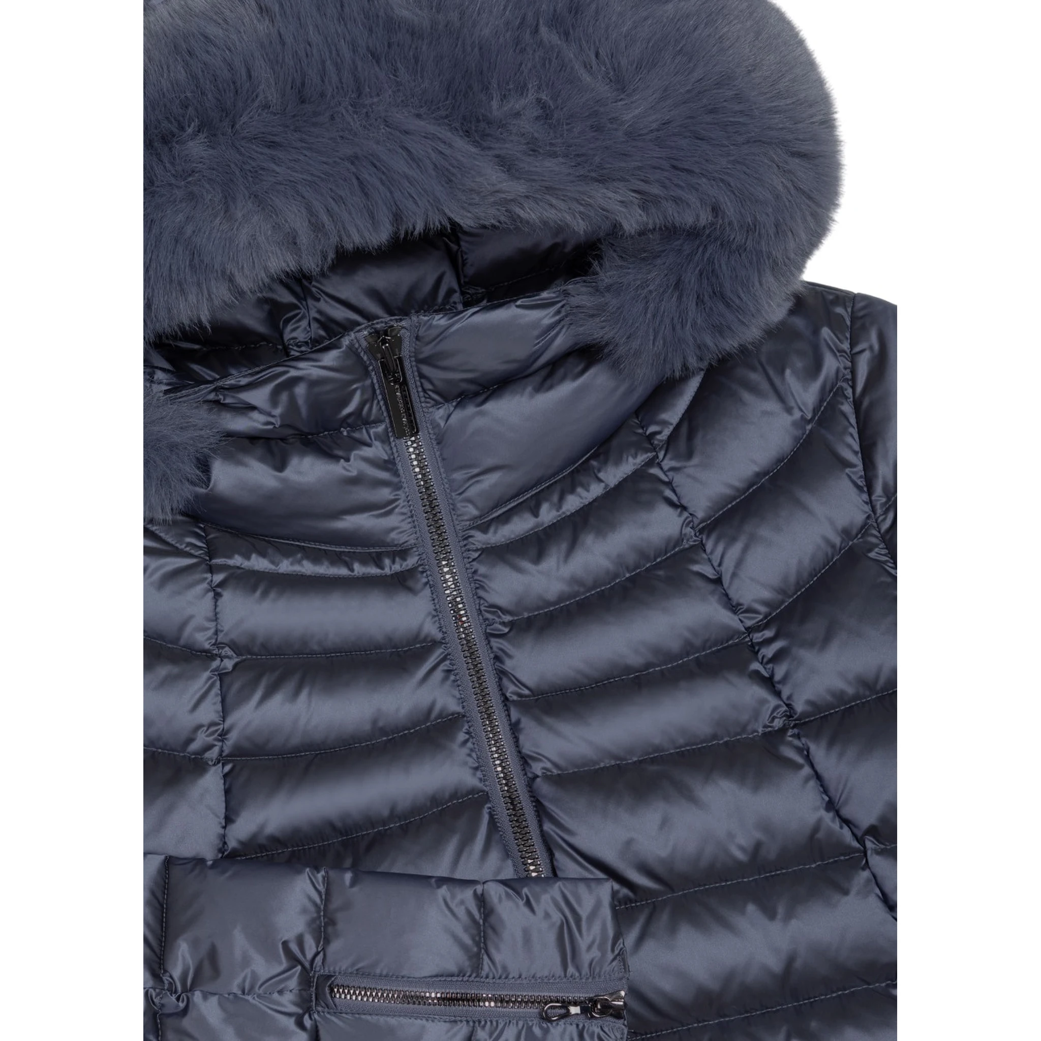 كولمار كوتس بلو