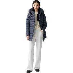 كولمار كوتس بلو