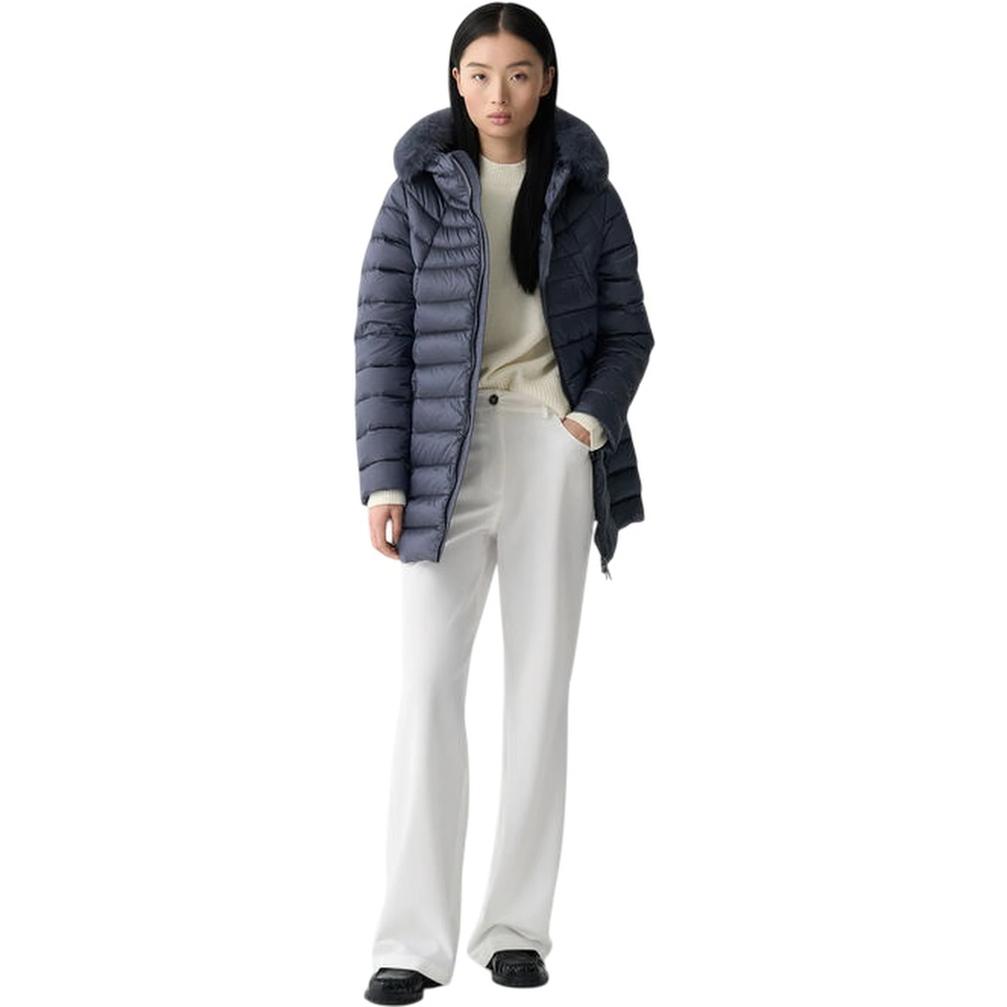 كولمار كوتس بلو