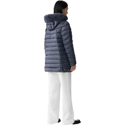 كولمار كوتس بلو