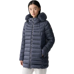 كولمار كوتس بلو