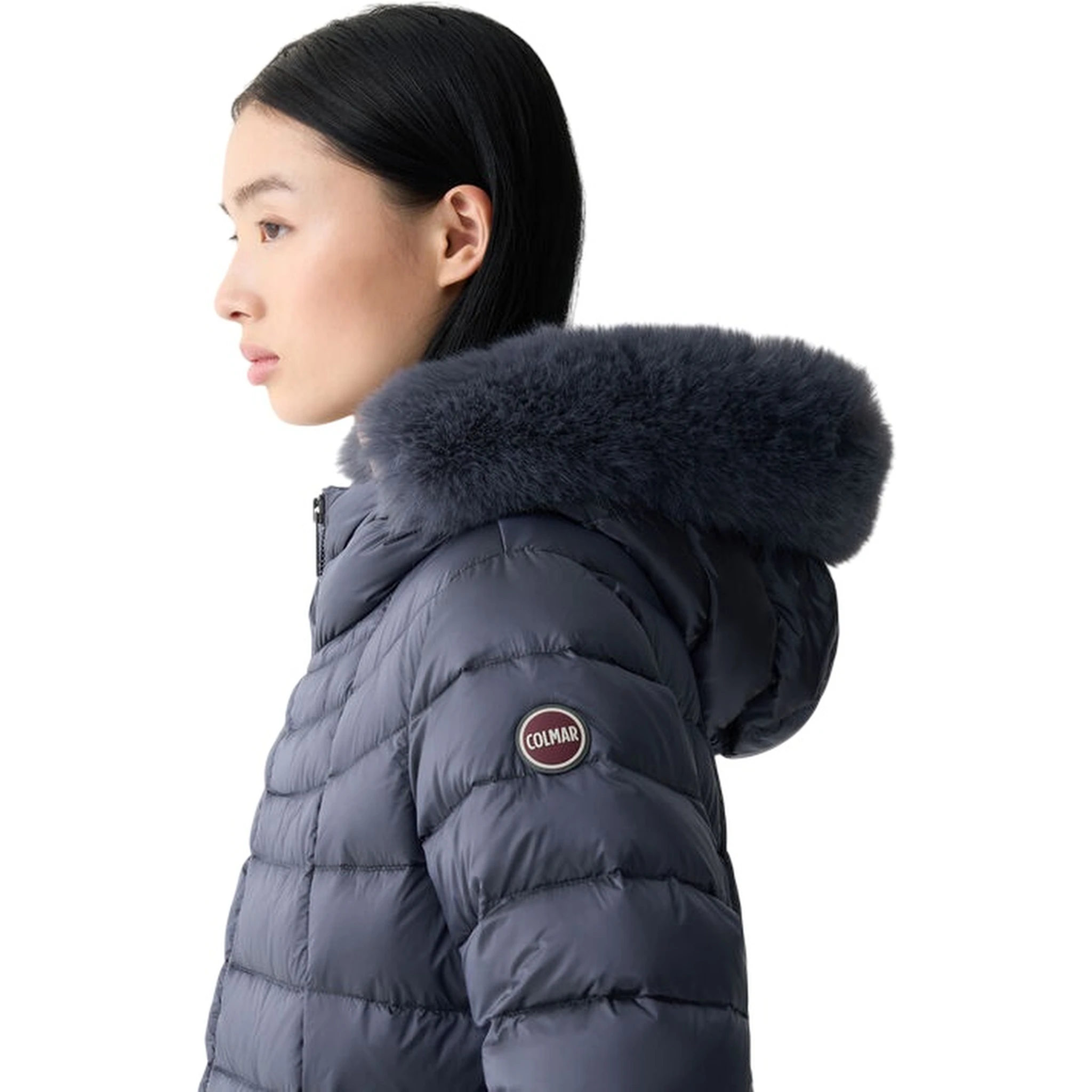 كولمار كوتس بلو