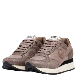 COLMAR Sneakers Beige