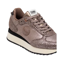 COLMAR Sneakers Beige
