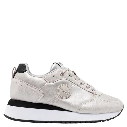 COLMAR Sneakers Grey