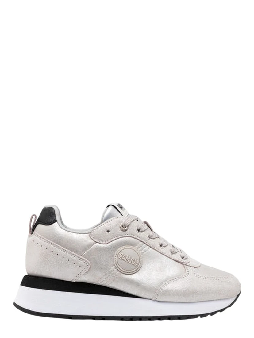 COLMAR Sneakers Grey