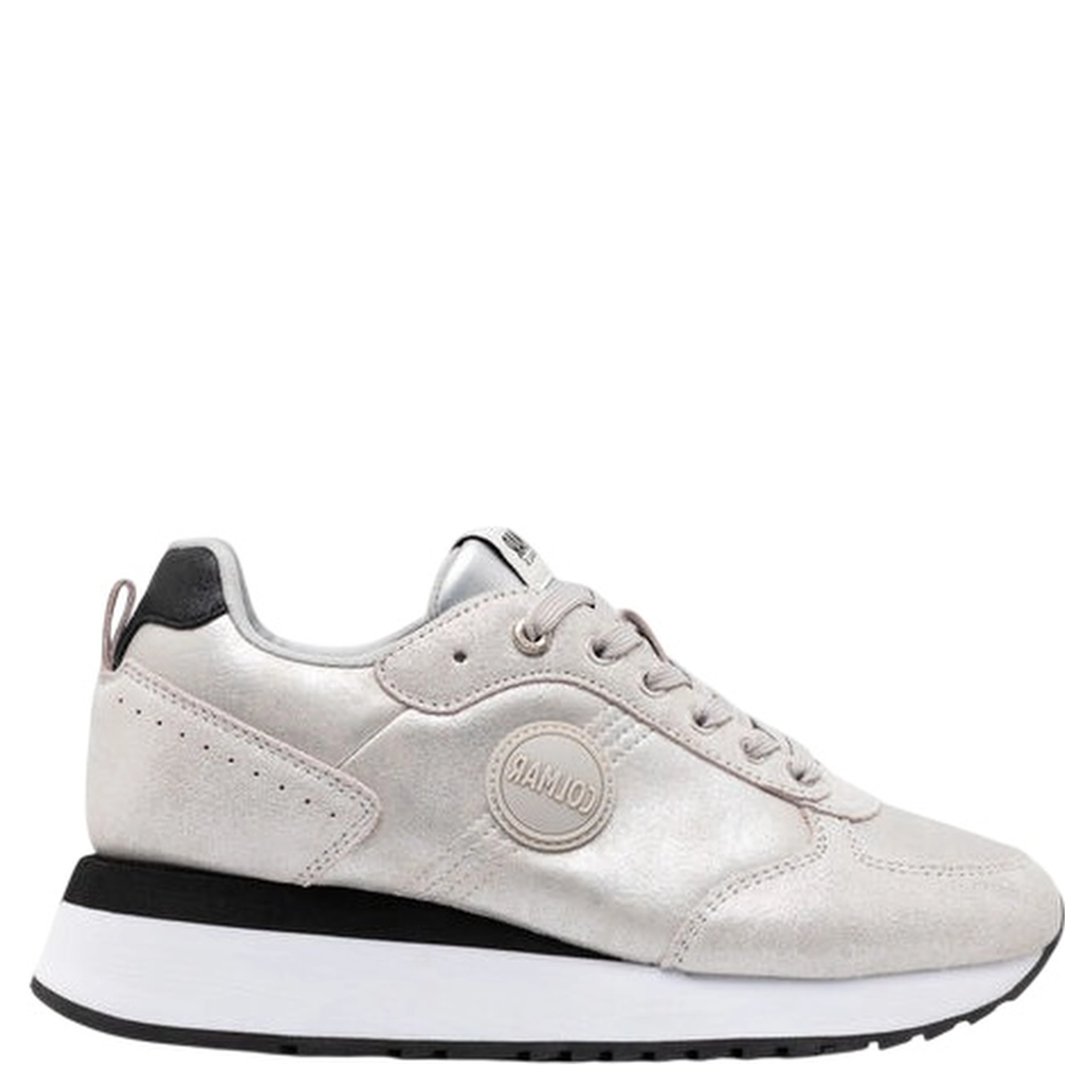 COLMAR Sneakers Grey