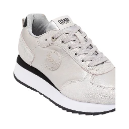 COLMAR Sneakers Grey