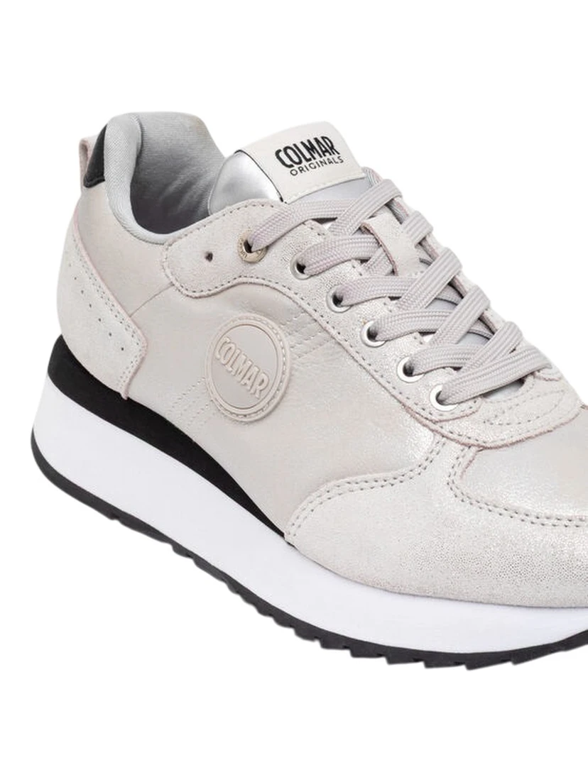 COLMAR Sneakers Grey