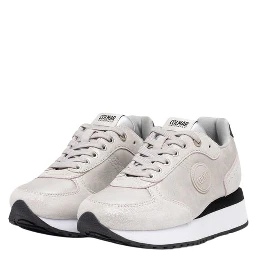 COLMAR Sneakers Grey