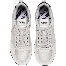 COLMAR Sneakers Grey