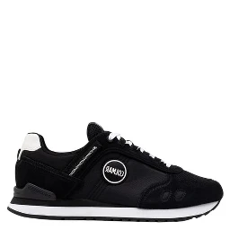 COLMAR Sneakers Black