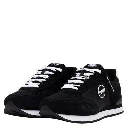 COLMAR Sneakers Black