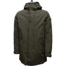 كولمار كوتس جرين