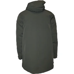 كولمار كوتس جرين