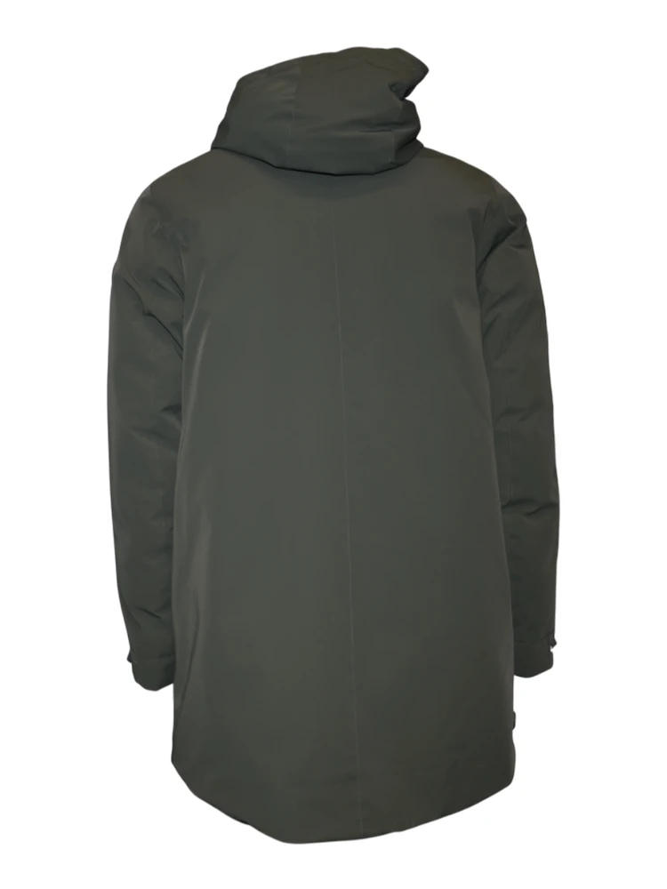 COLMAR Coats Green alternative