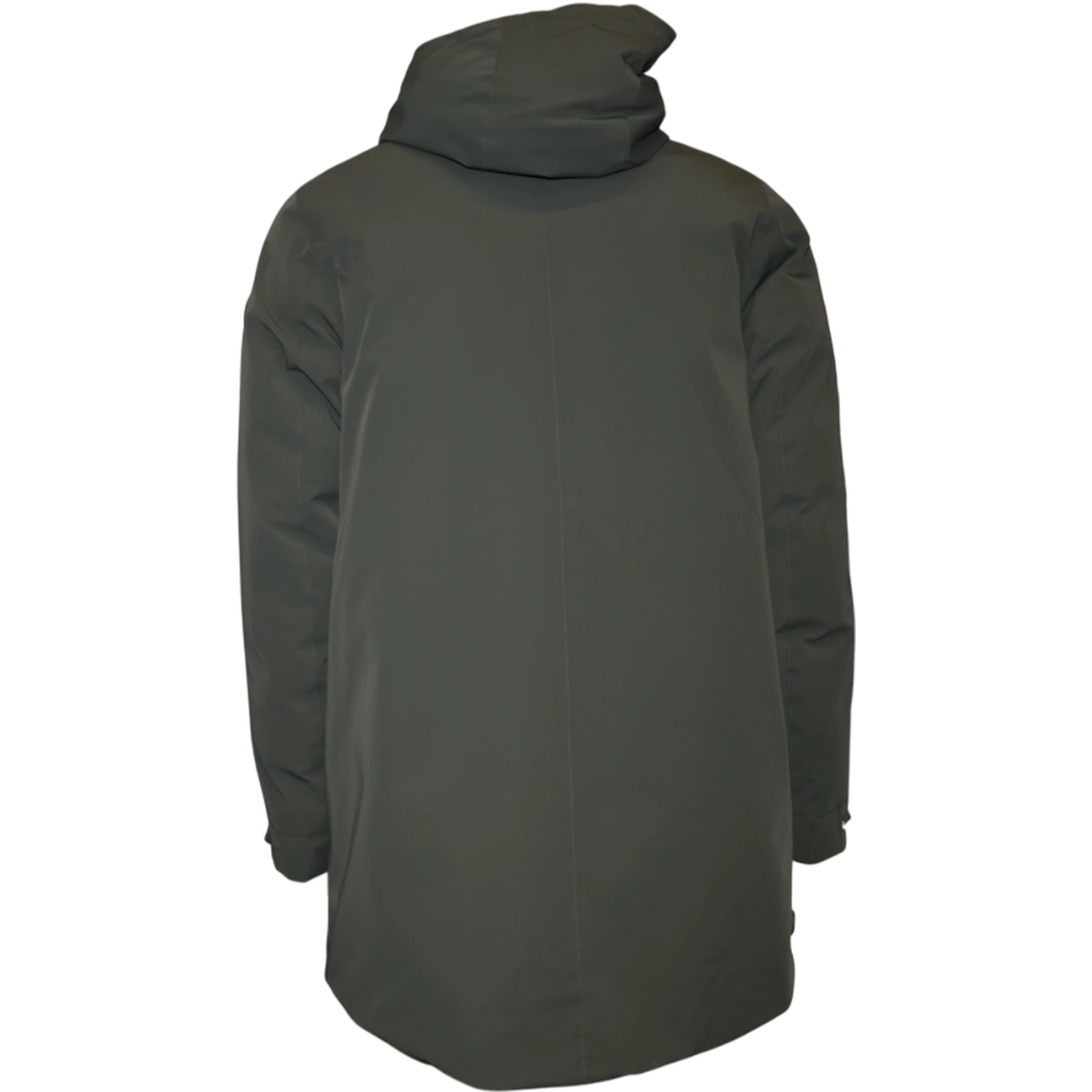 كولمار كوتس جرين