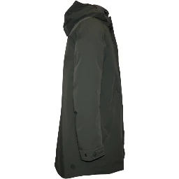 كولمار كوتس جرين