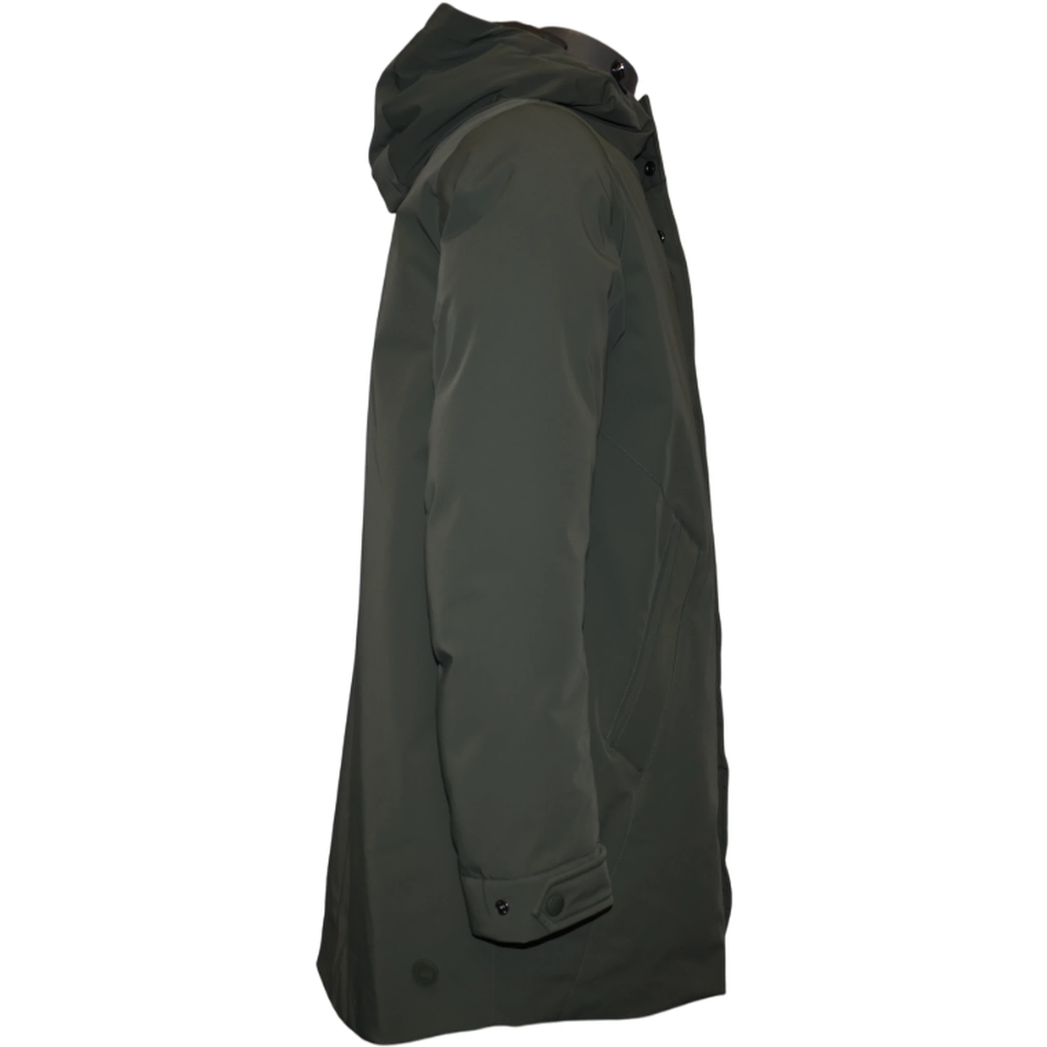 كولمار كوتس جرين