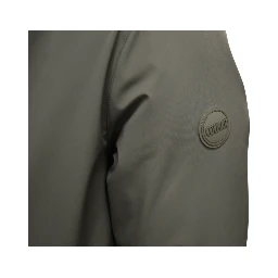 كولمار كوتس جرين