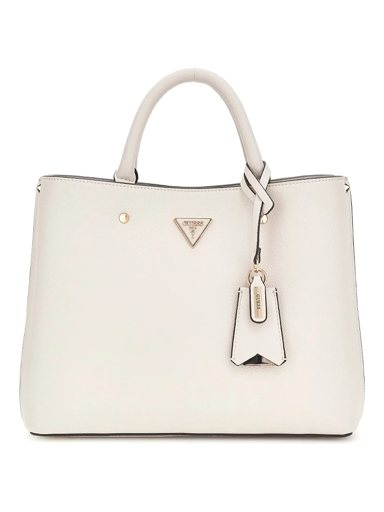 Guess Bags.. White