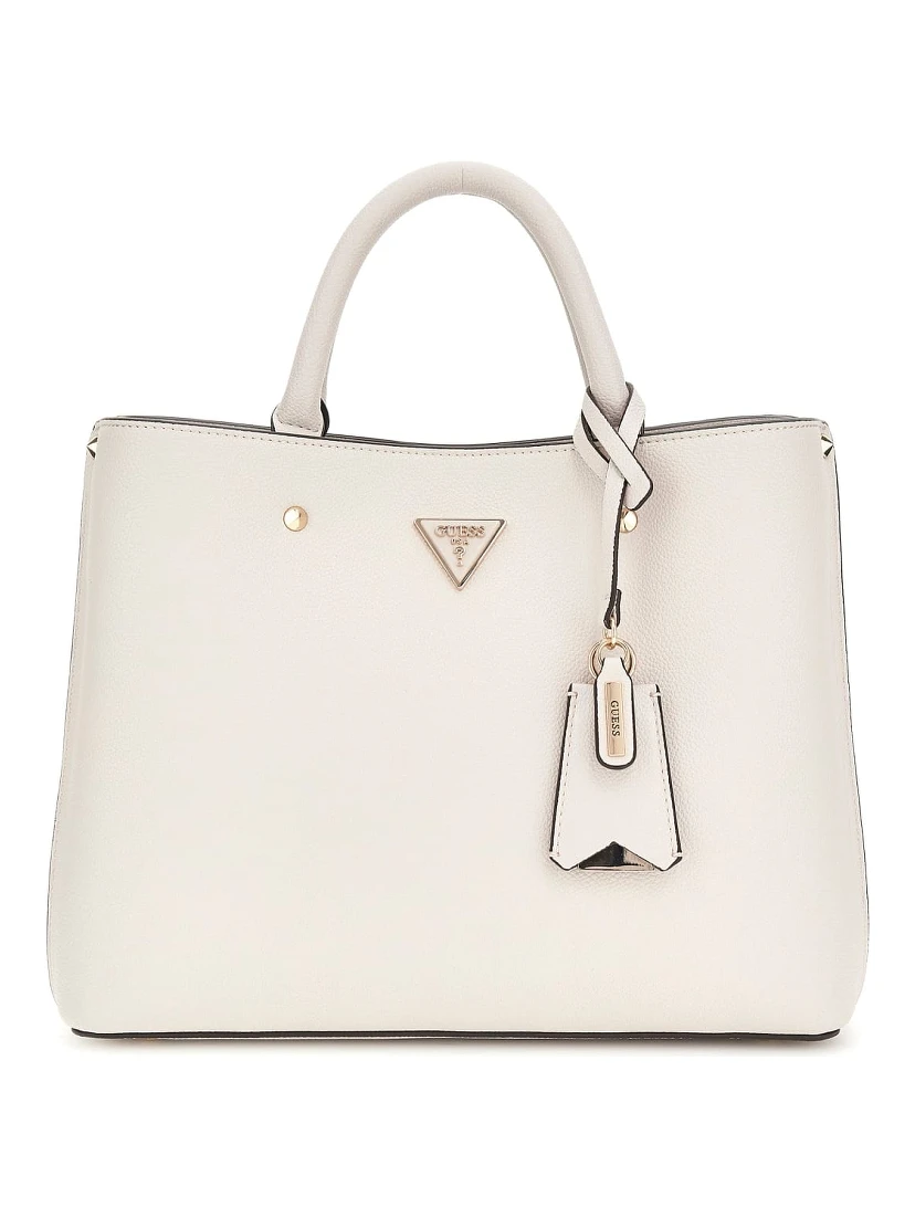 Guess Bags.. White