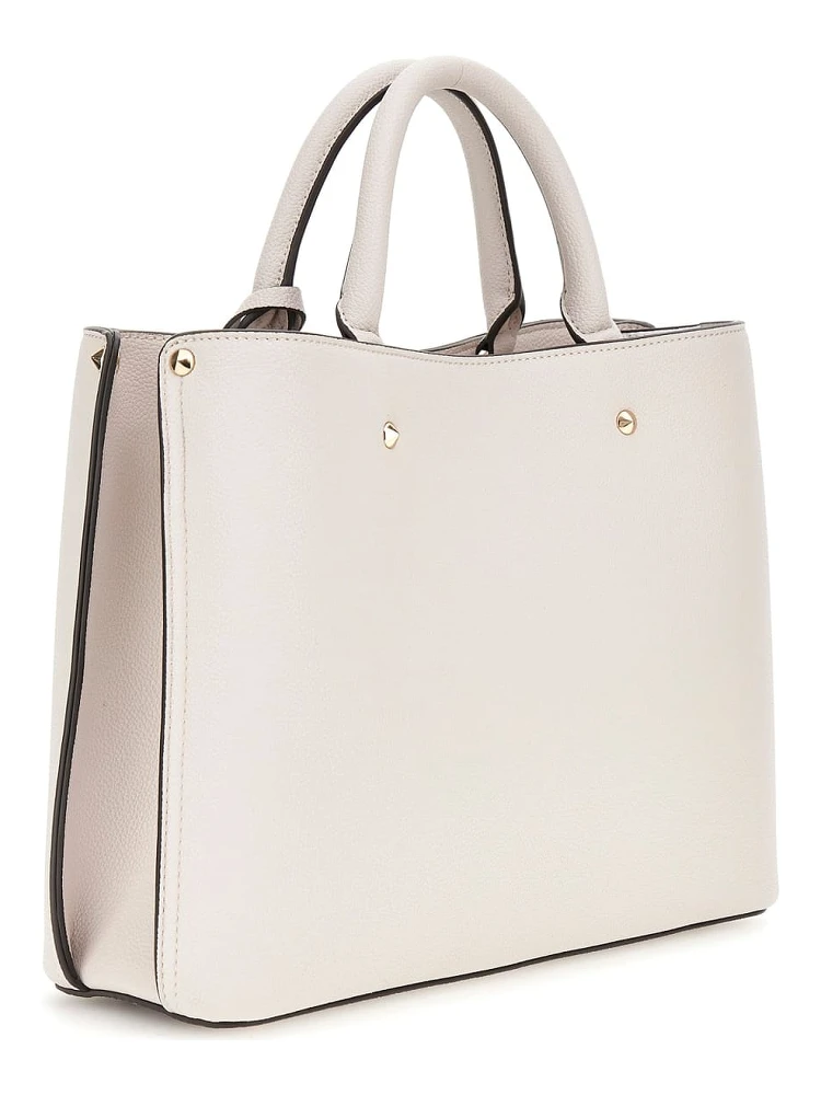 Guess Bags.. White alternative