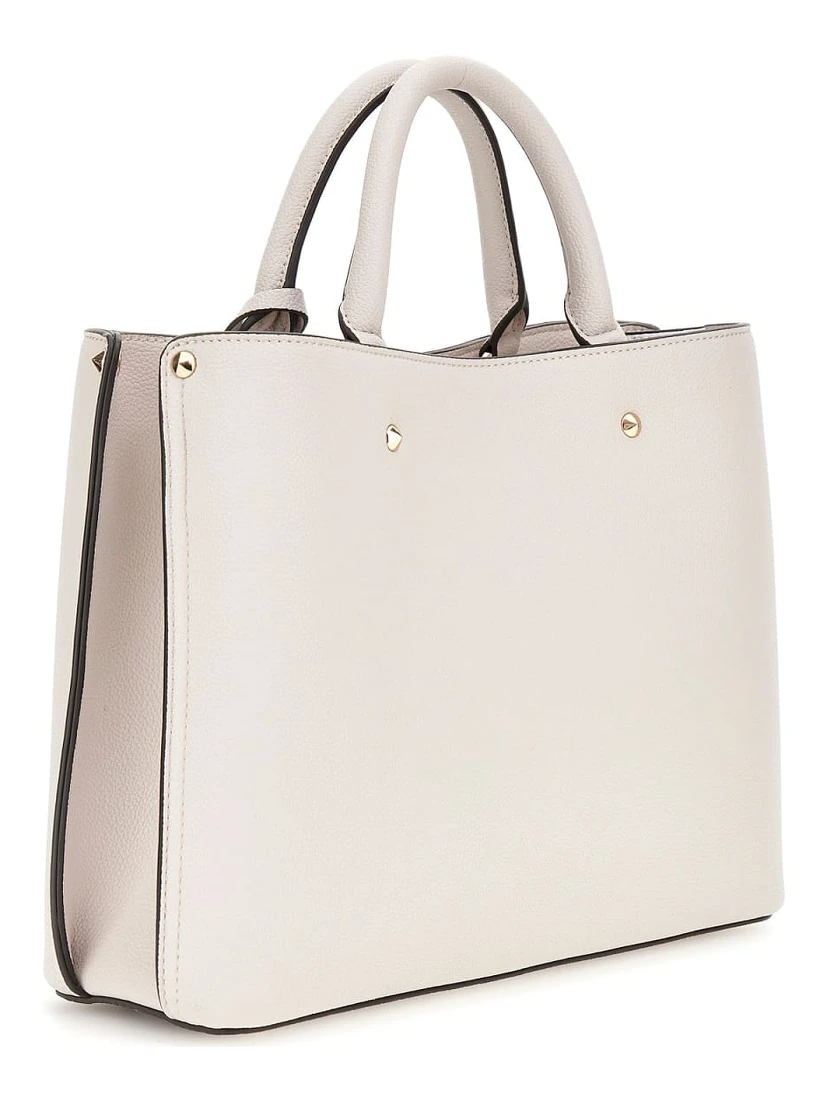 Guess Bags.. White