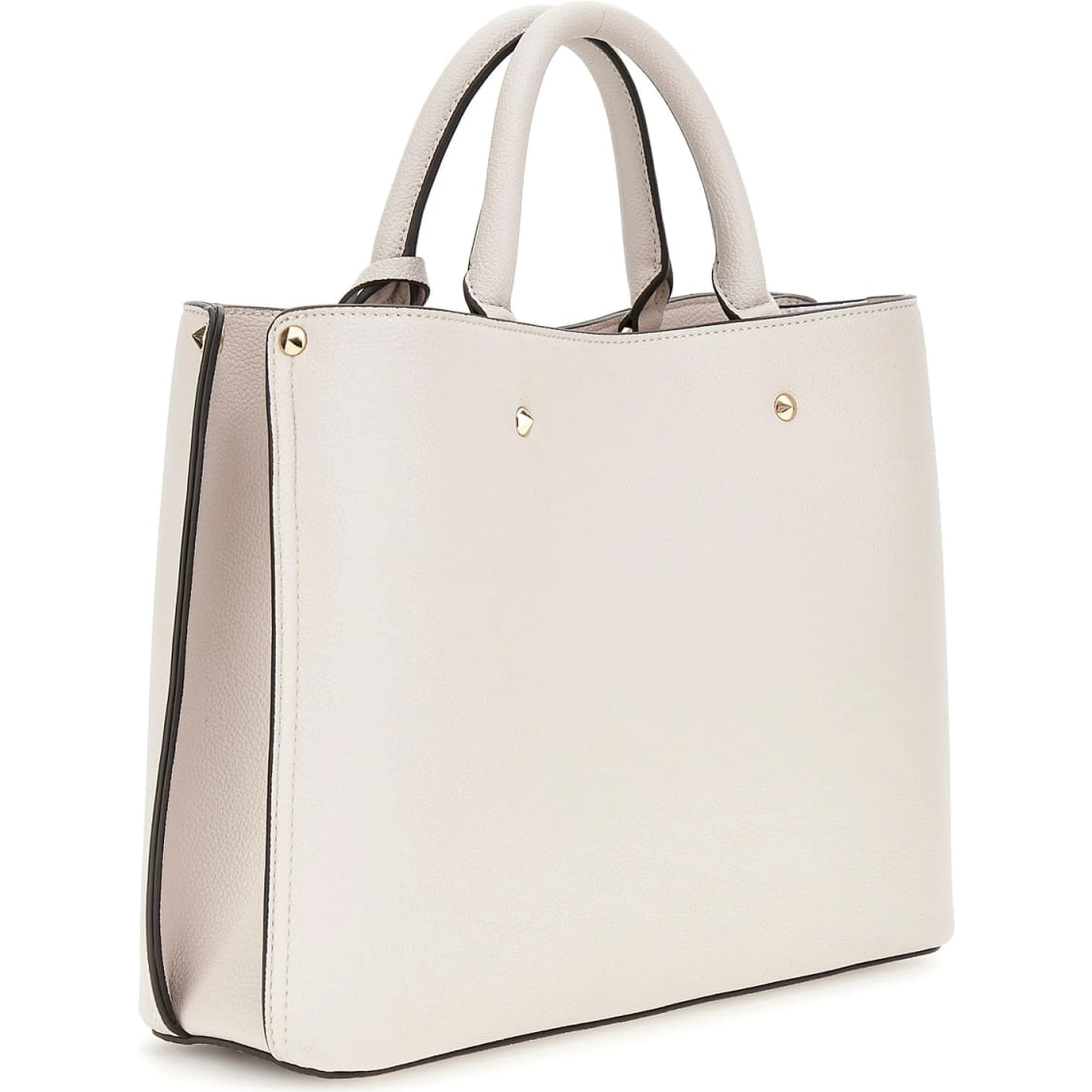 Guess Bags.. White