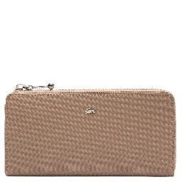 Lacoste Wallets Beige