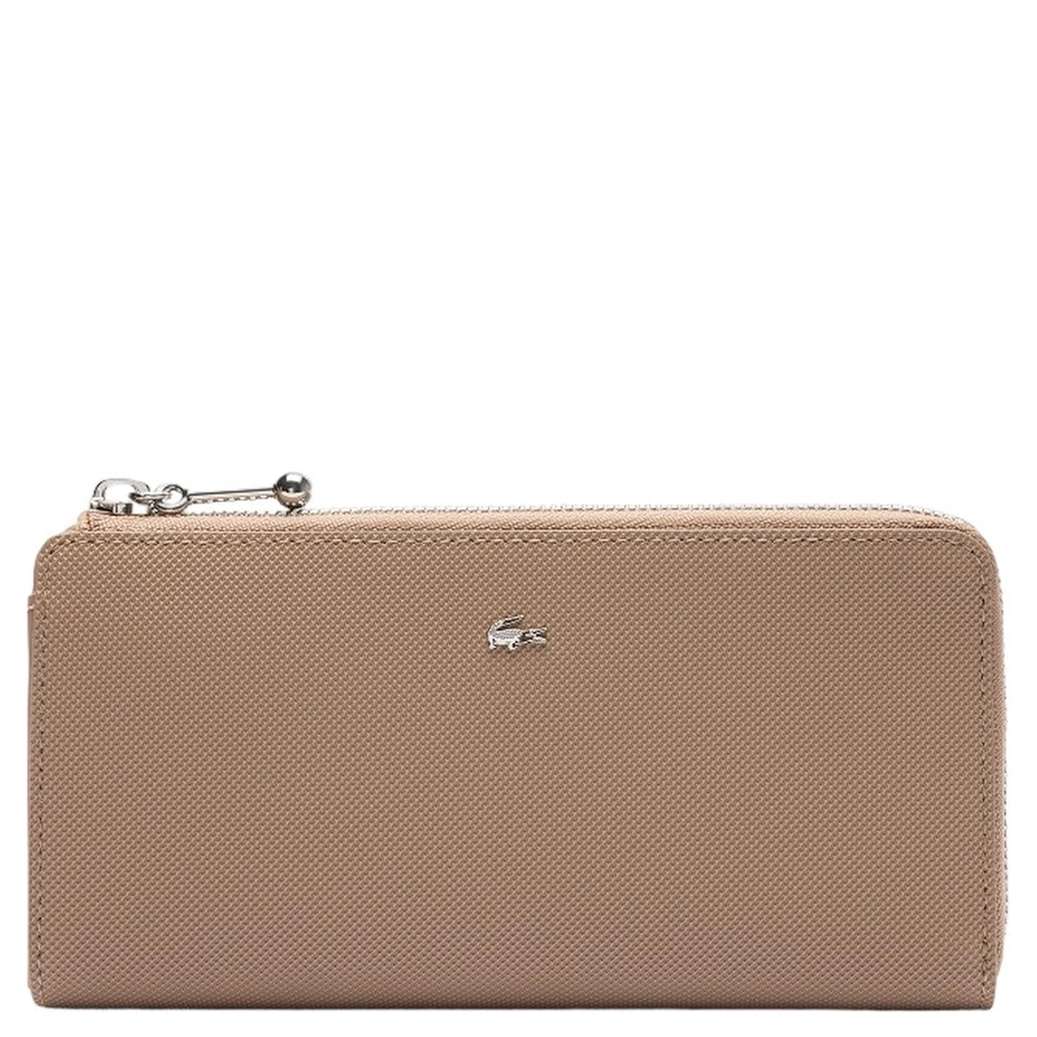 Lacoste Wallets Beige