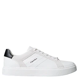 Calvin Klein Sneakers White