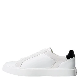 Calvin Klein Sneakers White