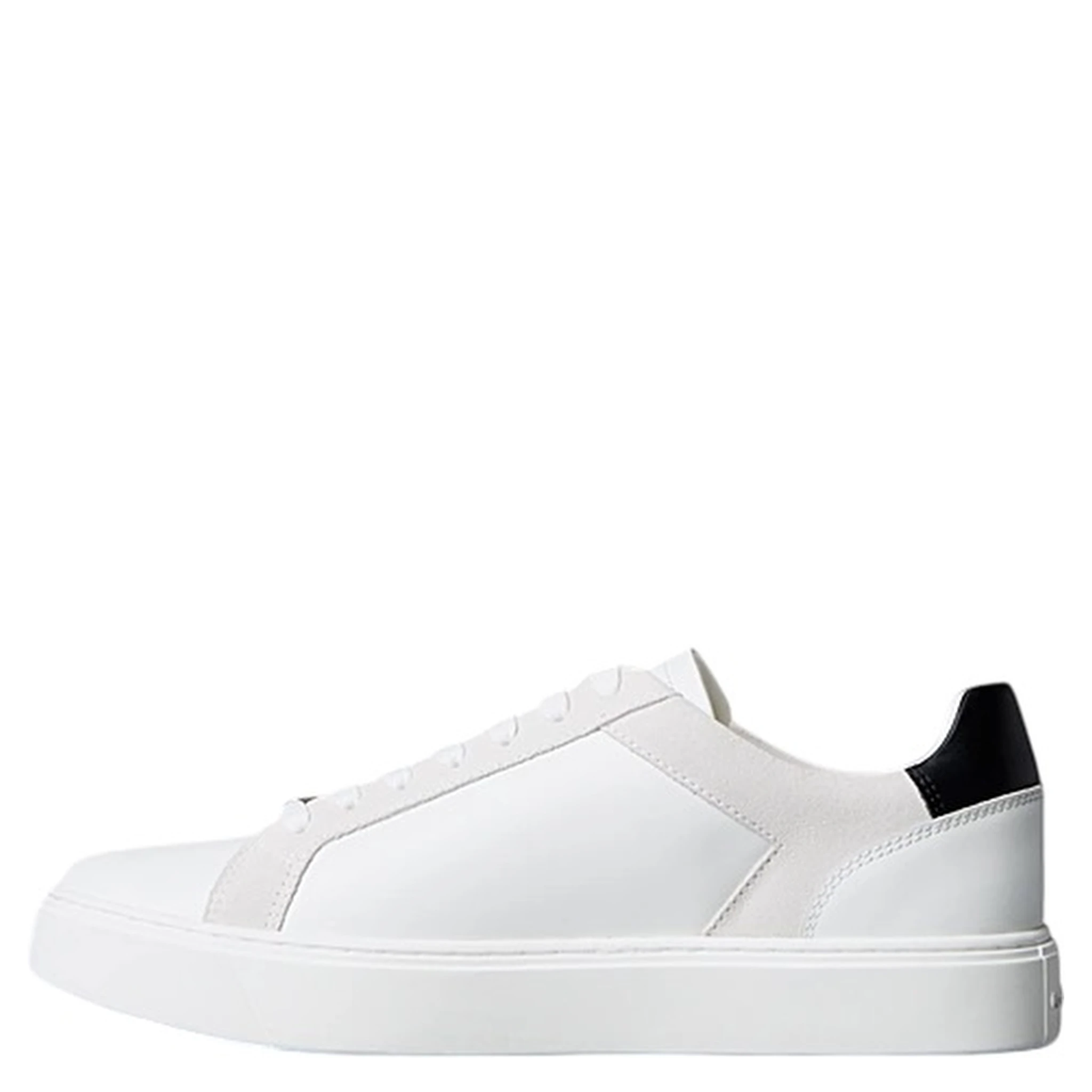 Calvin Klein Sneakers White