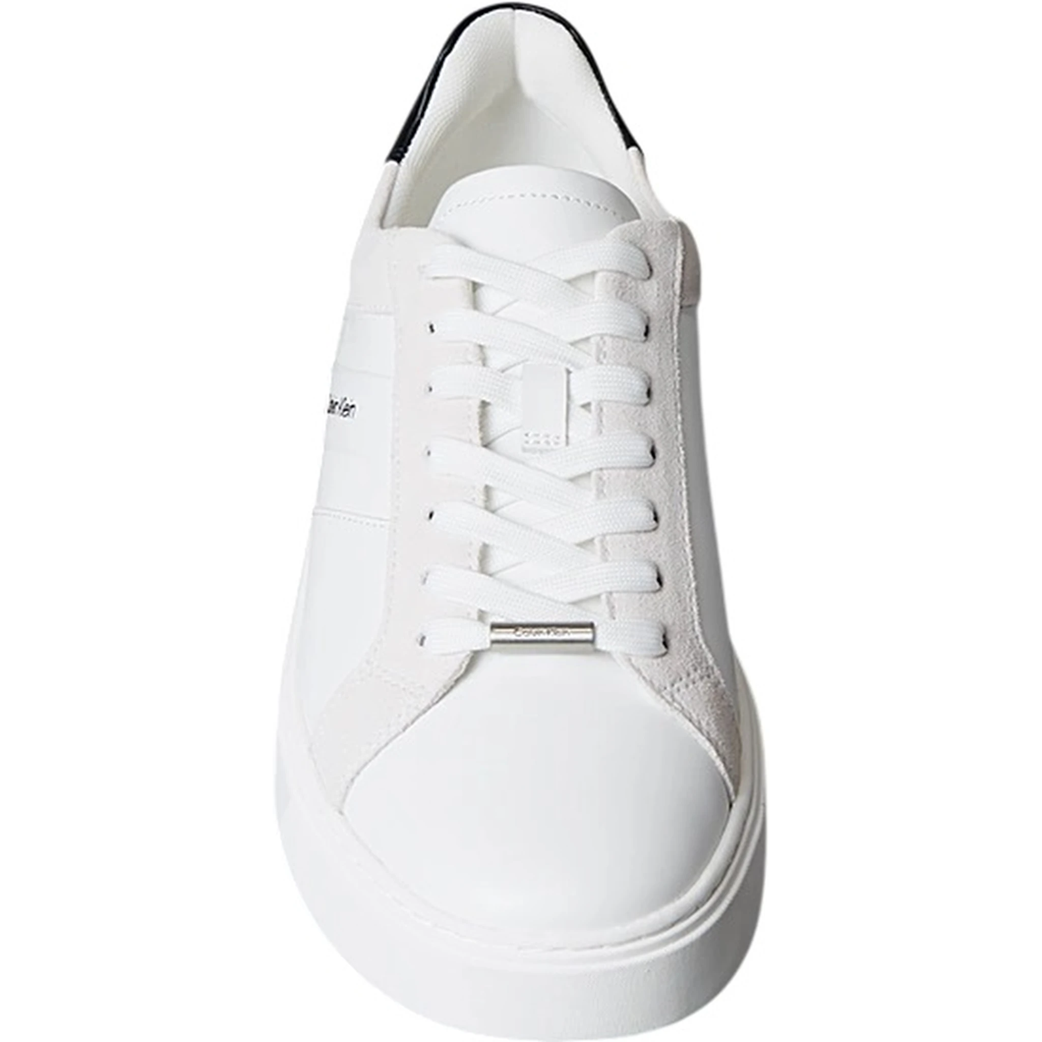 Calvin Klein Sneakers White