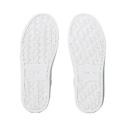 Calvin Klein Sneakers White