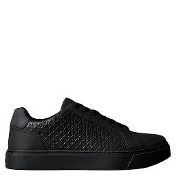 Calvin Klein Sneakers Black