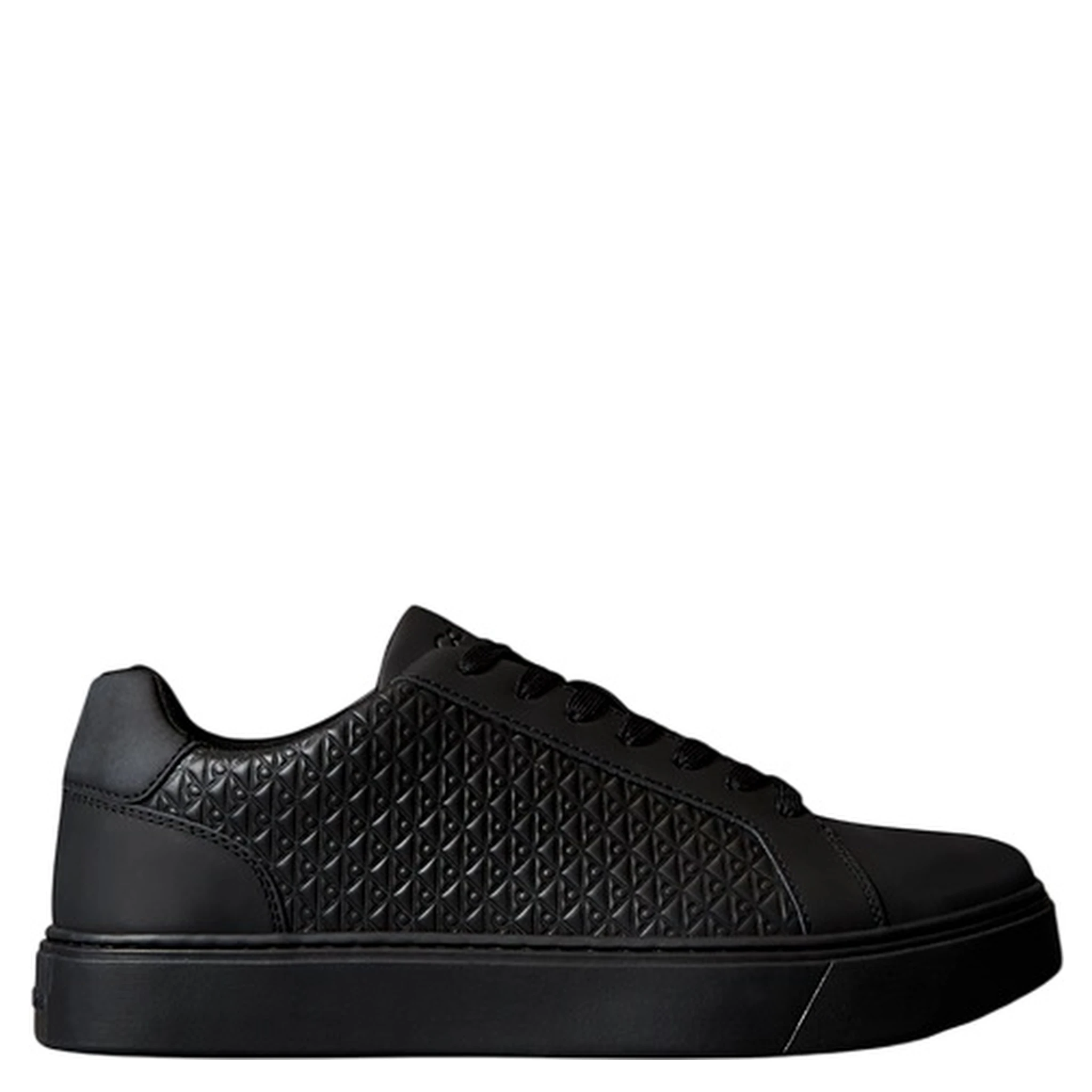 Calvin Klein Sneakers Black