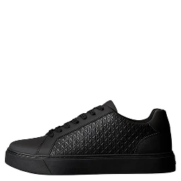 Calvin Klein Sneakers Black